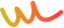 curl-image
