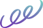 industries-curly-image11
