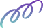 industries-curly-image12