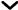 icon-dropdown
