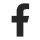 icon-linkedin