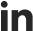 icon-linkedin